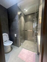 Riverfront Residences (D19), Apartment #454048871